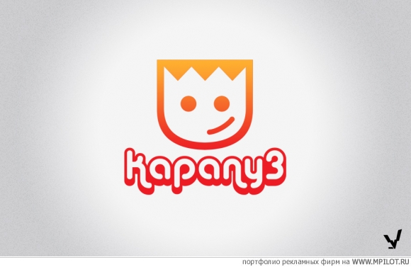 ��������.  ������� ��������� - �������. ������� - ���������