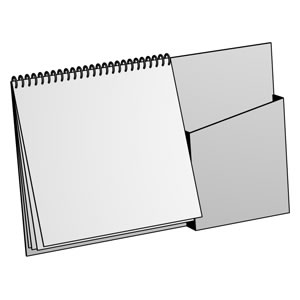 ��������� ���������� ���������� � ���������. ������� ��������� ���������