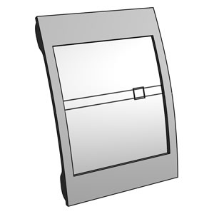 ����������� ��������� �� ������� ����������� ������. ������� ��������� ���������